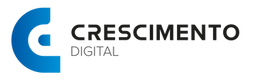 Crescimento Digital - Marketing Digital | Almada